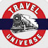 gjoi_LVAhUg-channel-avatar-Travel Universe