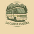 6WTa1qjmnjo-channel-avatar-La casita viajera - Val & Gero
