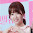 17-4 홍종우
