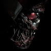 DemonForDetail