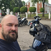 MotoSpirgas