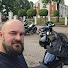 XTUgktnWdkM-channel-avatar-MotoSpirgas