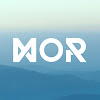 MORdnb