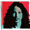 ChrisCornellVEVO