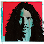 ChrisCornellVEVO