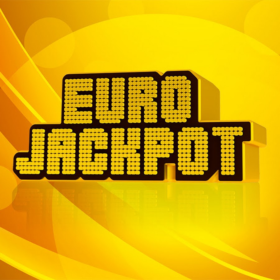 Eurojackpot Hrvatska Eurojackpot Hrvatska