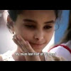 Shery Awan