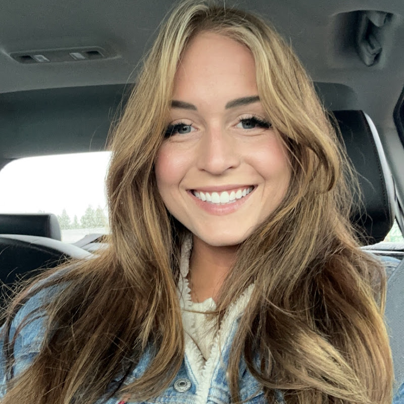 Bobbi Niemela