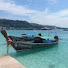 9UT_rKEfSP4-channel-avatar-Travel FunAsia