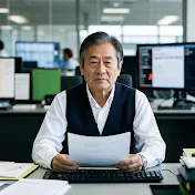 寿命を延ばす方法