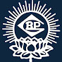 GBP - Higher Education (Classes 9 to 12) logo