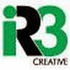 iR3Creative