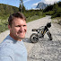 lPzuqb9Hw1Q-channel-avatar-Pastor Chris Buscher