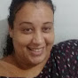 Sandra Rego - @sandrarego6751 - Youtube