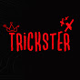 Trickster logo