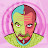 @OverX-Heighted