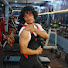 4g4V4zoCZGA-channel-avatar-joondhruv 