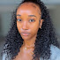 TTpW6wC3URs-channel-avatar-Xanthe Naomi
