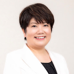 朋ちゃん通信アイコン画像