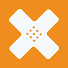 h6tKvWHqxws-channel-avatar-doxa.contenidos and Pulso ceramica 
