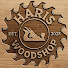 B_VBXN43rOY-channel-avatar-HarisWoodshop