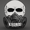 Kronos