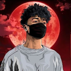 MONTAGEE EDITZ