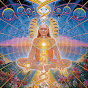 Light Seeker