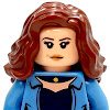 BrickQueen & BrickTitan