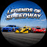 ZOxnNGRQ0DQ-channel-avatar-Legends Of Speedway