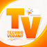 qDtLxMr-q3Q-channel-avatar-Techno Vedant