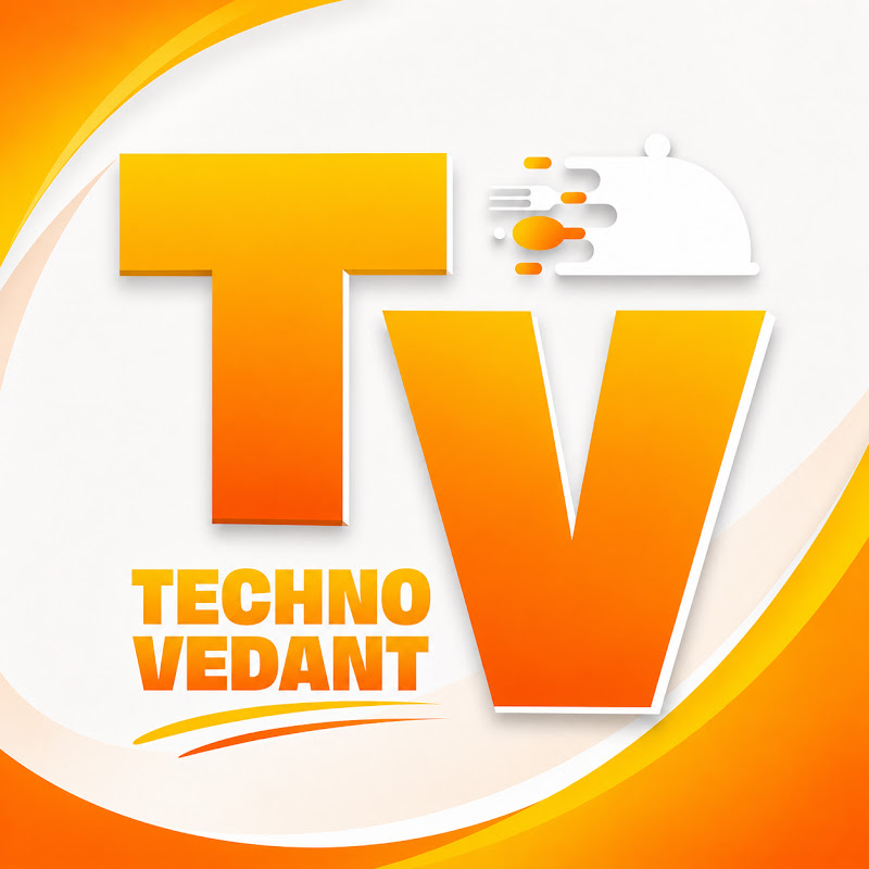 Techno Vedant