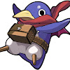 PichuxCastform123