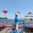 Channel Image
