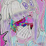 BhDlD8g7Uxc-channel-avatar-YUKØ_🕳⚠️