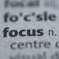 Focus – فوكس