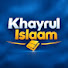 7aGCcVmZD7U-channel-avatar-KHAYRUL ISLAAM