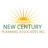 @NewCenturyPlanningInc