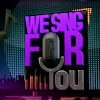 NETWeSingForYou