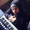 Syko Beats | Rap / Hip-Hop Instrumentals