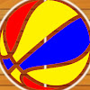 RebounD11
