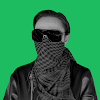 nejfakeGAME