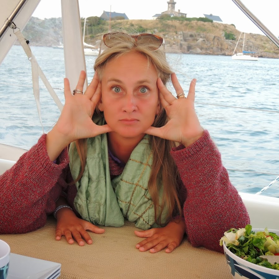 Chiara donà dalle rose YouTube