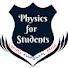 3iZbBdMJHW0-channel-avatar-Physics for Students- Unleash your power!!