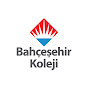 Bahçeşehir Koleji Youtube video kanalı Profil Fotoğrafı Bahçeşehir Koleji Youtube video kanalı Profil Fotoğrafı