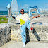 7IOip1xX6xo-channel-avatar-El combo jd