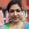 Mrs. Ranju Prasad, M. No. 09501050196 - photo