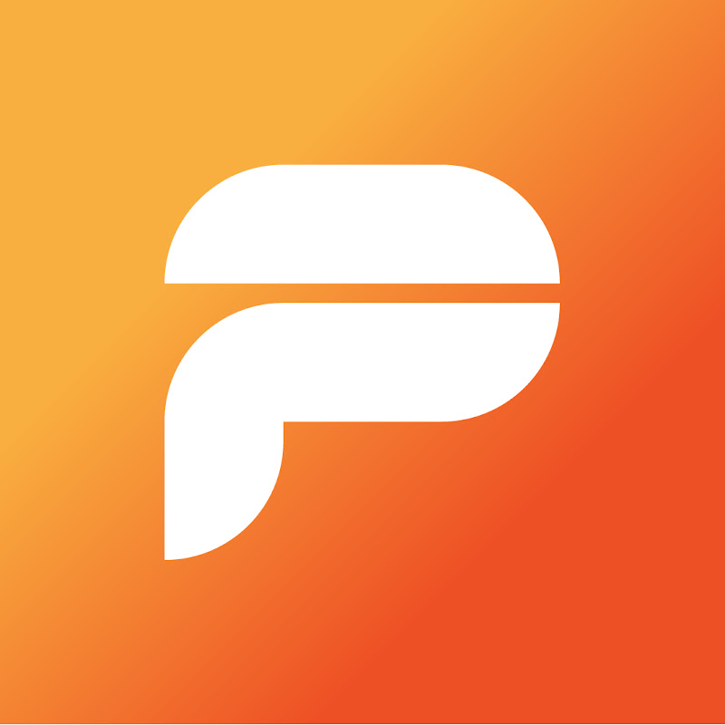 ParagonSoftwareGroup icon