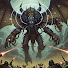 ulUYT06Plg8-channel-avatar-WARHAMMER TALE
