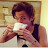 Deja Tomlinson